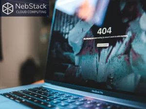404 Fehler Ursachen und Lösungen