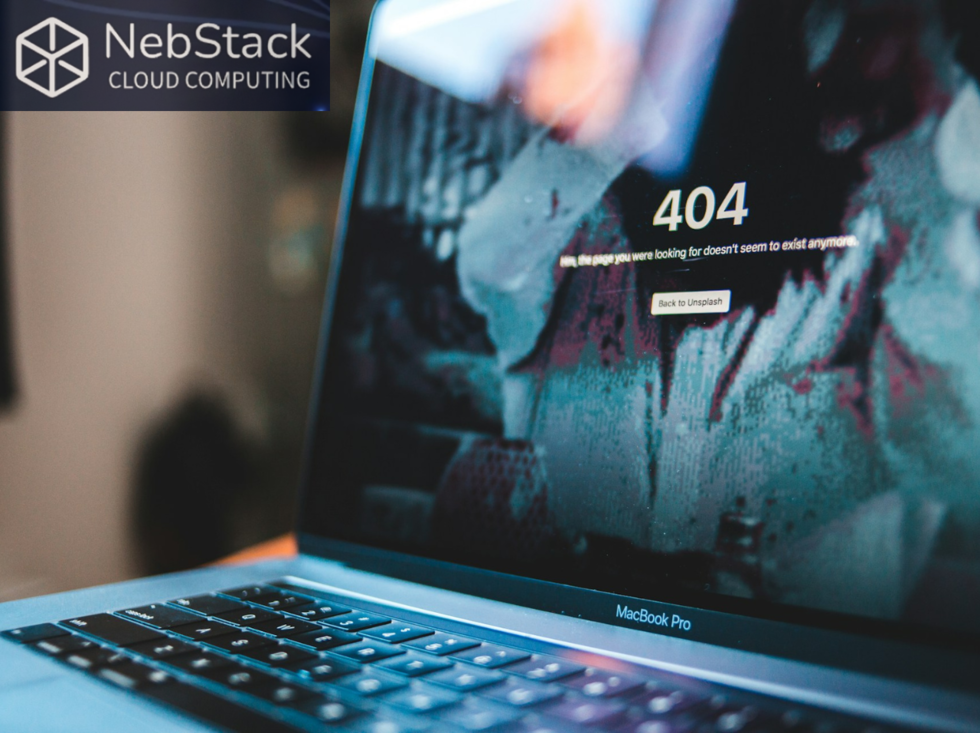 404 Fehler Ursachen und Lösungen