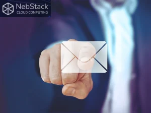 Warum ein eigener Mailserver einrichten