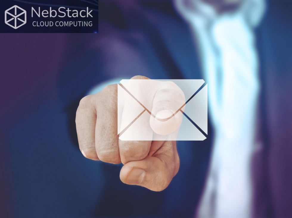 Warum ein eigener Mailserver einrichten