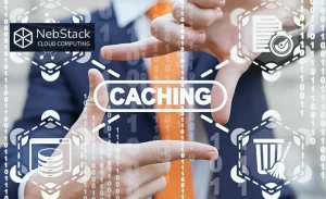 Was ist ein Cache und warum ist er wichtig-Nebstack