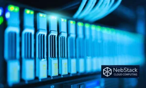 Terminalserver Was sie sind und wie sie funktionieren, Nebstack