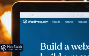 Was ist ein CMS System - Nebstack