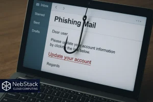Phishing-Mail-erkennen-NebStack