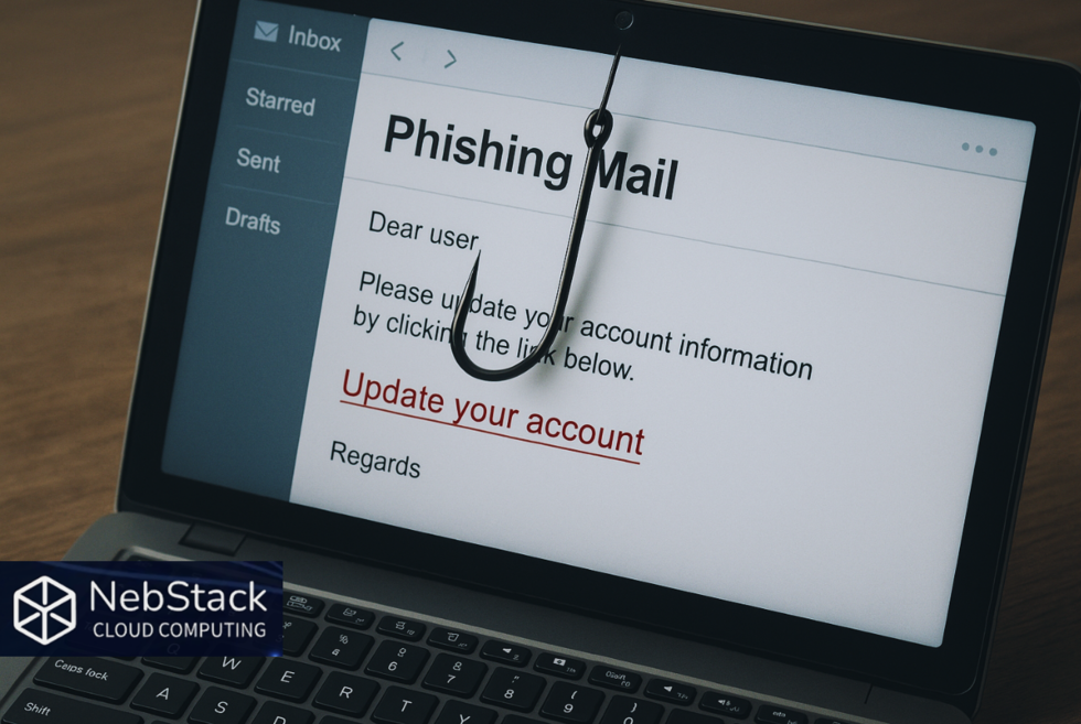 Phishing-Mail-erkennen-NebStack