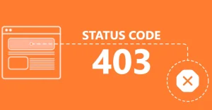 Was-Bedeutet-Fehler-403-und-Wie-Lässt-Er-Sich-Beheben