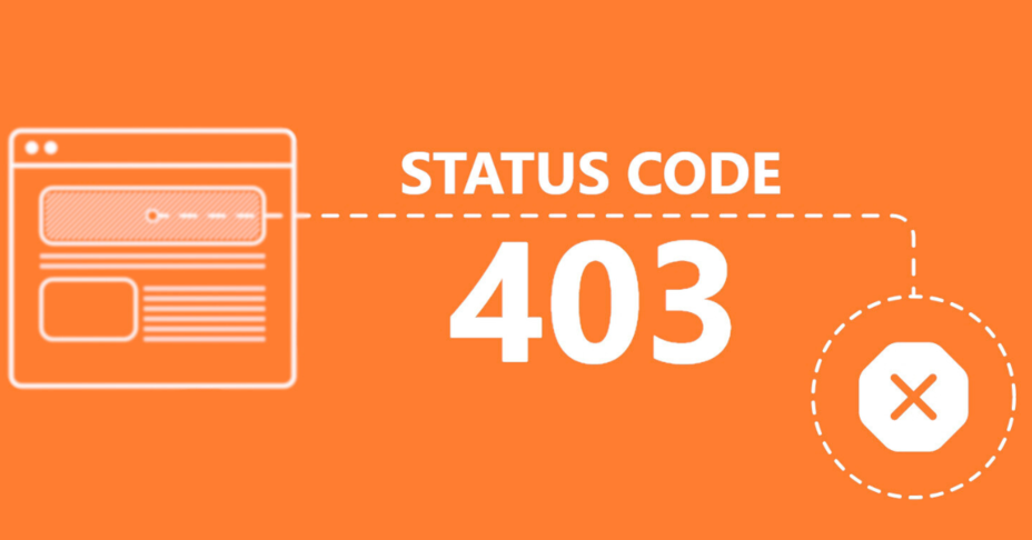 Was-Bedeutet-Fehler-403-und-Wie-Lässt-Er-Sich-Beheben