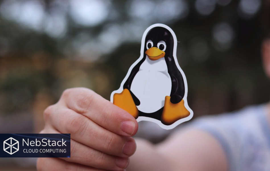 Linux Umask verstehen Berechtigungen sicher setzen