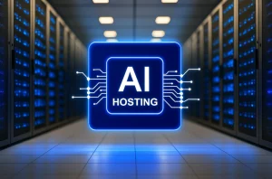 KI-Hosting Einsatzfelder Vorteile und Risiken erklärt