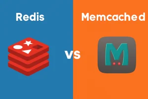 Redis-vs-Memcached