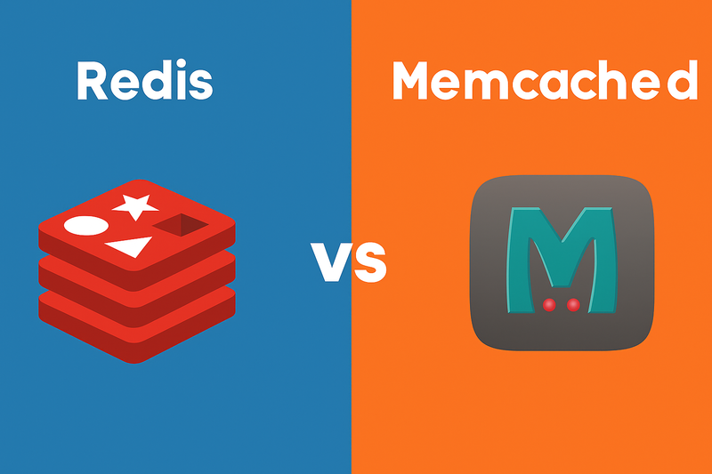 Redis-vs-Memcached