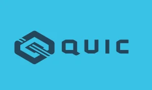 HTTP3 und QUIC erklärt