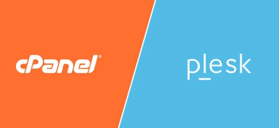 cPanel vs Plesk